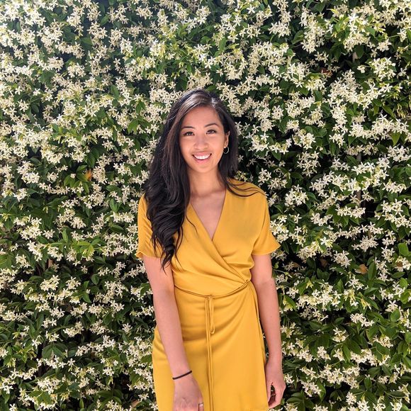 tammybui450